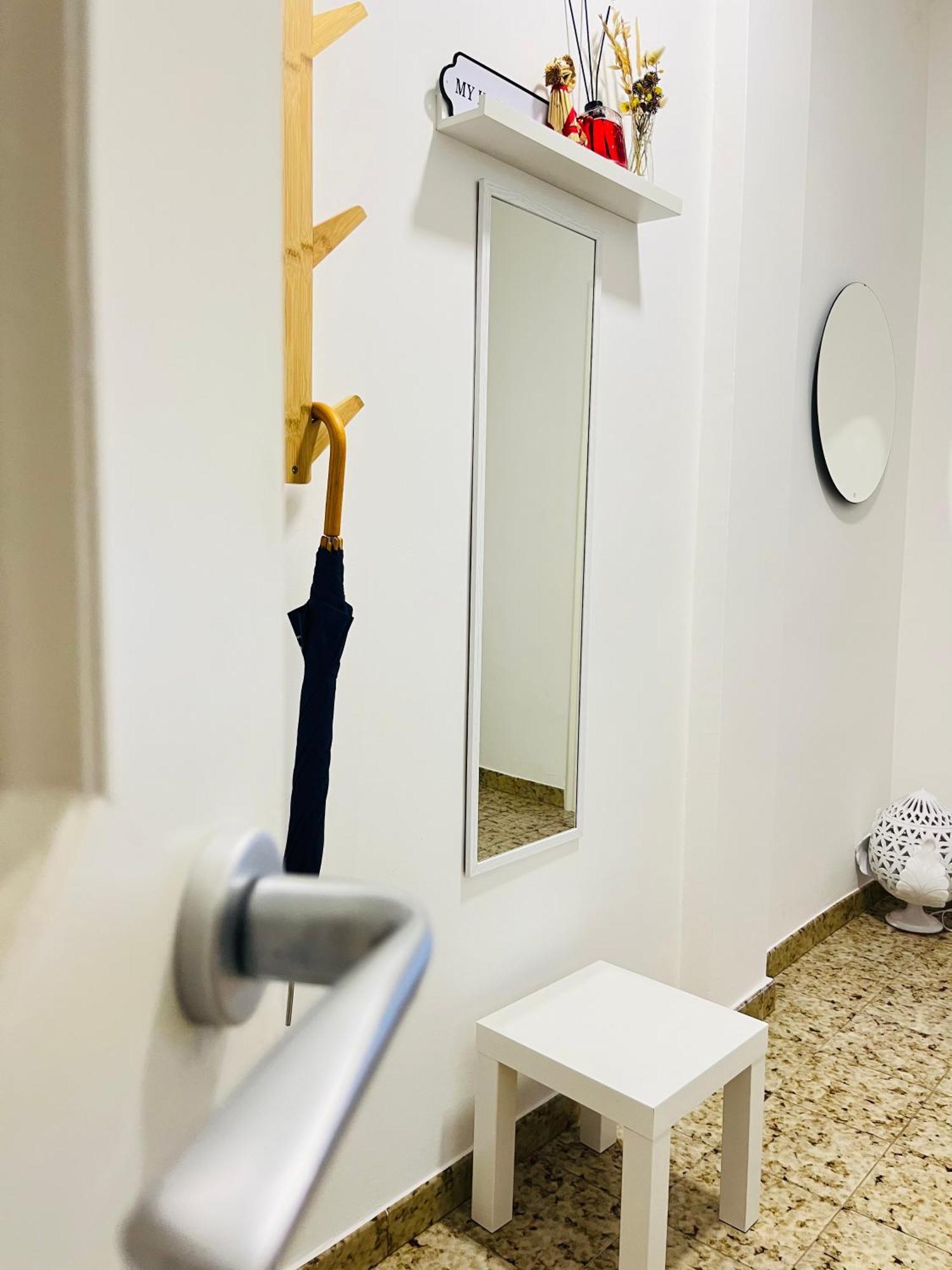 Shuby Home San Pietro Vernotico Luaran gambar