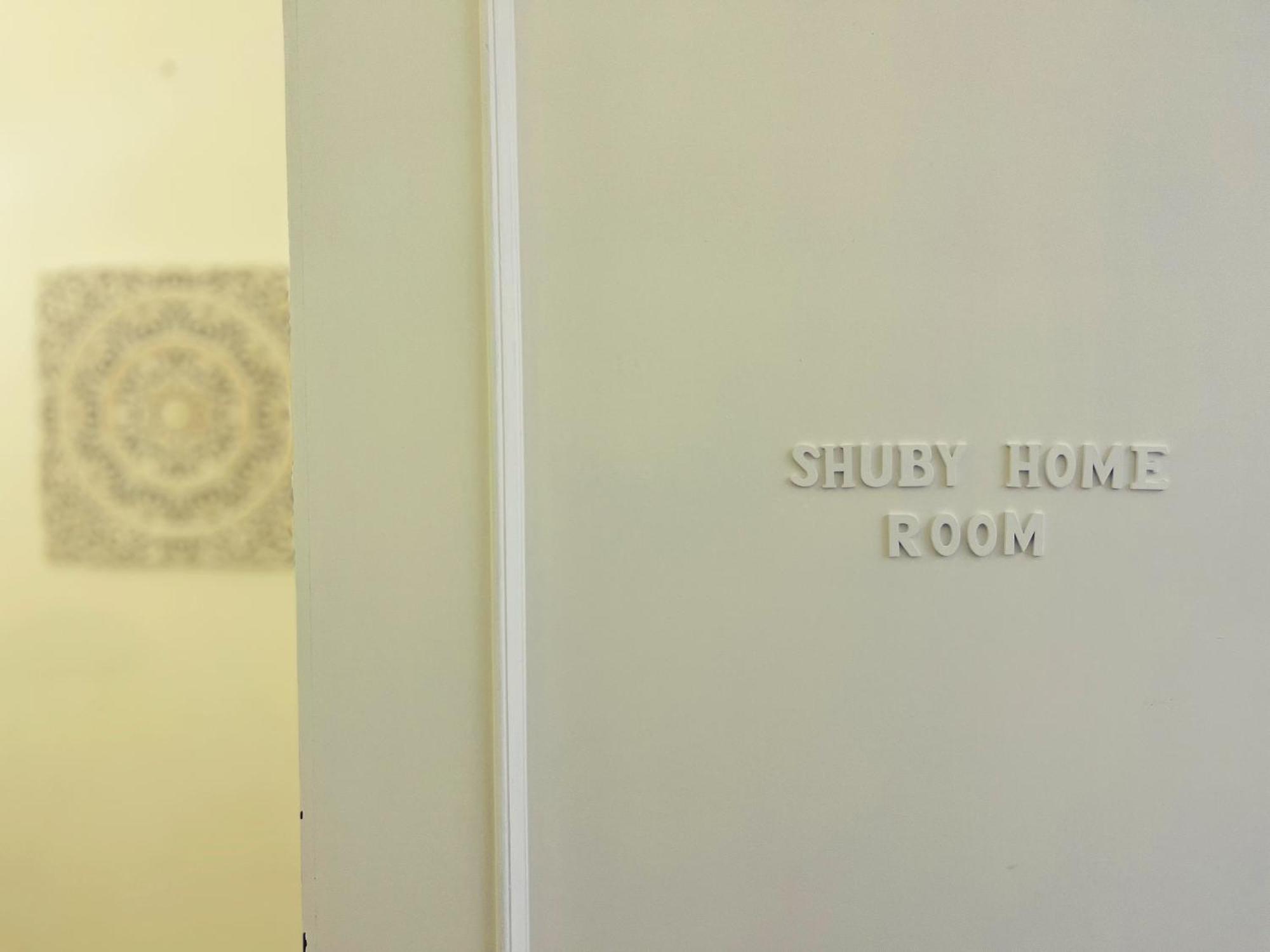 Shuby Home San Pietro Vernotico Luaran gambar