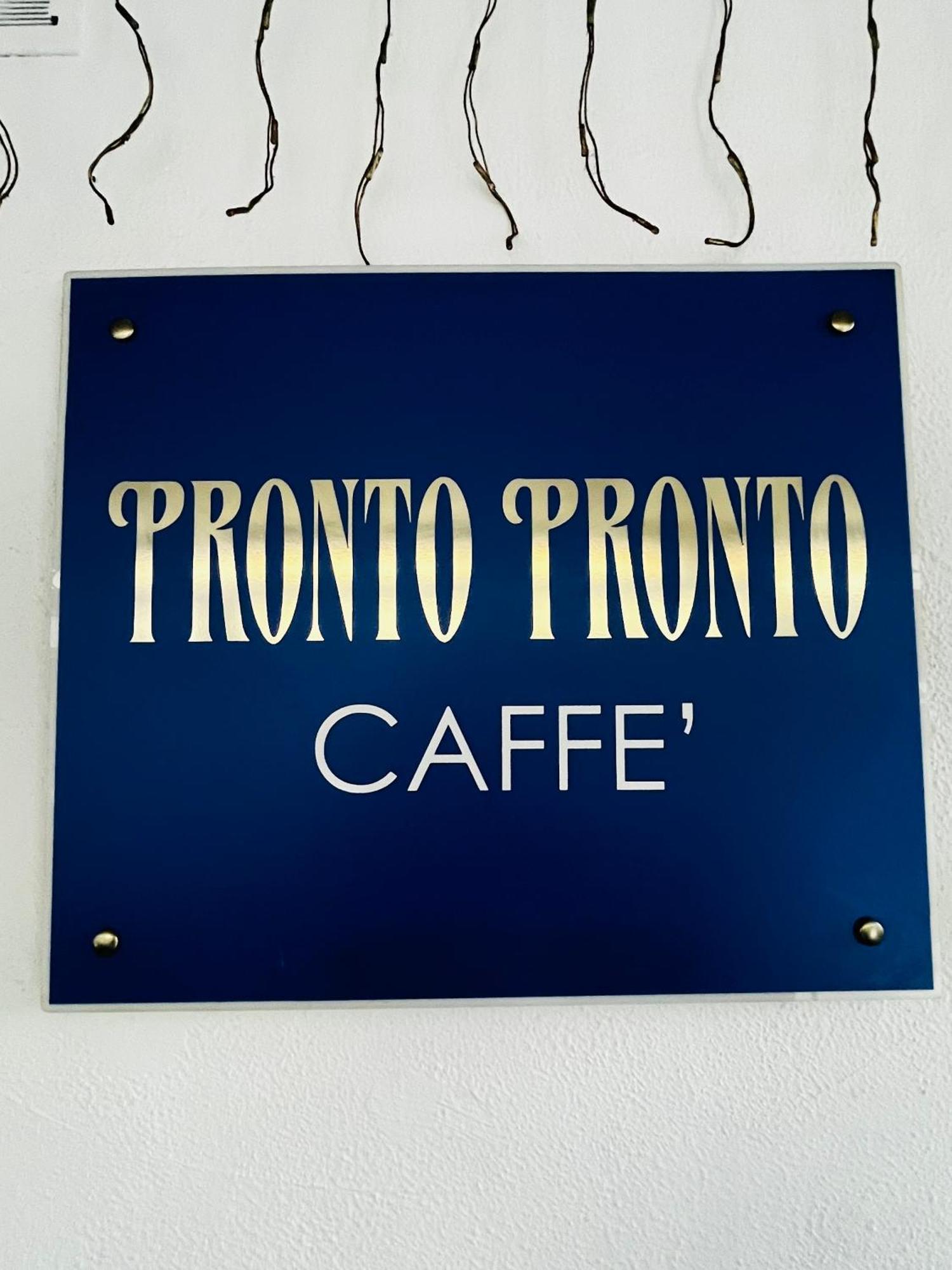 Shuby Home San Pietro Vernotico Luaran gambar